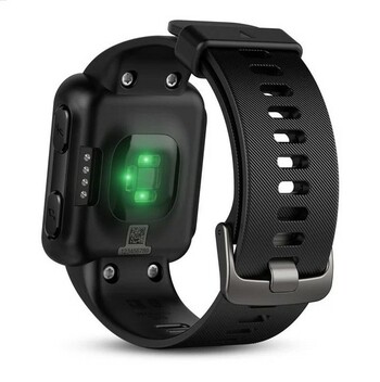 Garmin  Forerunner 35 Black