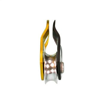 Petzl PARTNER Single Pulley