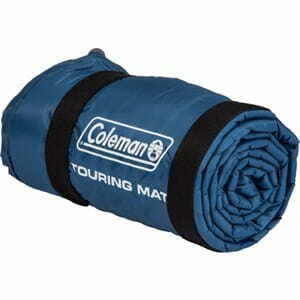 Coleman Touring Mat