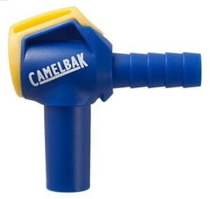 Camelbak Ergo Synthetic Hydrolock