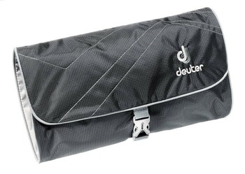 Deuter Travel Accessory Wash Bag II