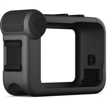 GOPRO Media Mod (HERO8 Black)