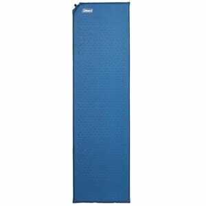 Coleman Touring Mat