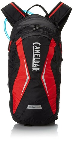 CamelBak 2016 Blowfish Hydration Pack 2l