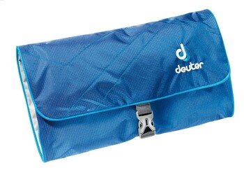 Deuter Travel Accessory Wash Bag II