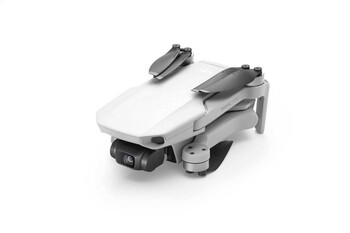 DJI Mavic Mini