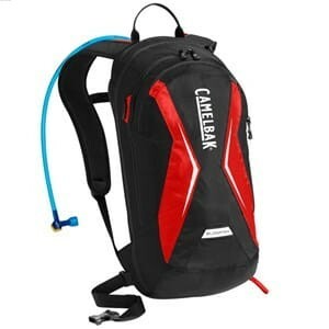 CamelBak 2016 Blowfish Hydration Pack 2l