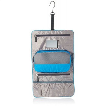 Deuter Travel Accessory Wash Bag II