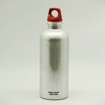 Sigg Swiss Quality 0.6 LT