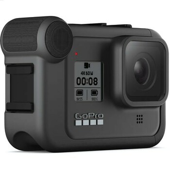 GOPRO Media Mod (HERO8 Black)