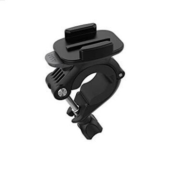 GoPro Handlebar/Seatpost/Pole Mount