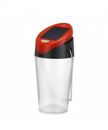 D.Light S30 Portable Solar Lantern