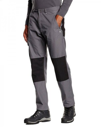 Craghoppers Traverse Trekking Trousers