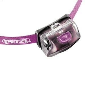 Petzl Tikka 2