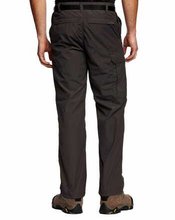 Craghoppers Classic Kiwi Outdoor Trouser