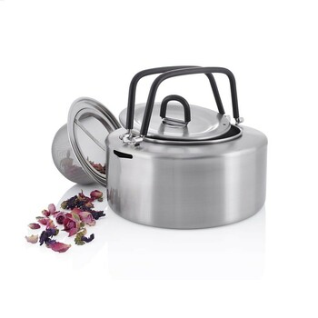 Tatonka Brand Teapot-1.0 L