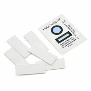 GoPro Anti-Fog Inserts