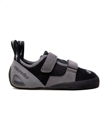 Evolv Defy Climbing Shoes