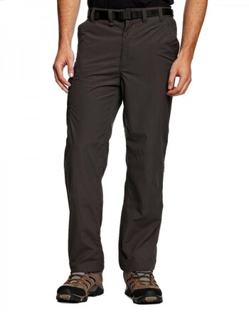 Craghoppers Classic Kiwi Outdoor Trouser