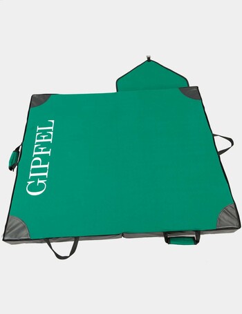 GIPFEL YOSEMITE CRASHPAD OUTER COVER REPLACEMENT