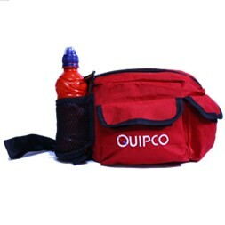 Quipco EZ Space Waist Pouch