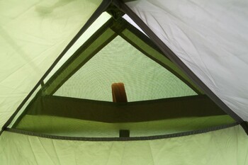 Coleman  Darwin 3 Camping Tent