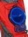 CamelBak  Rogue 2L Hydration Bag Red