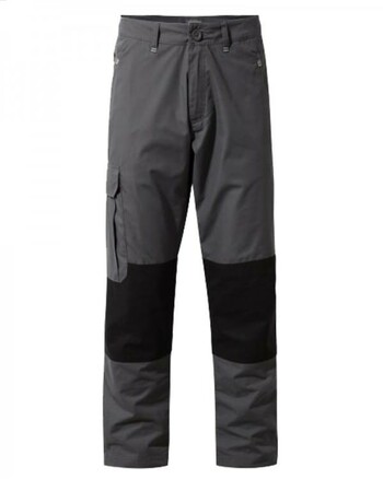 Craghoppers Traverse Trekking Trousers