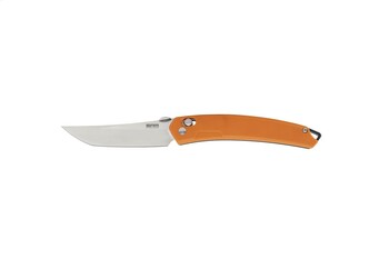 SRM Folding Blade Knife 9211