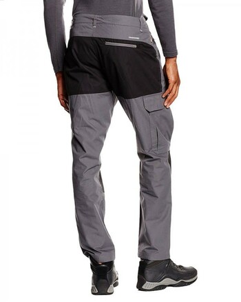 Craghoppers Traverse Trekking Trousers