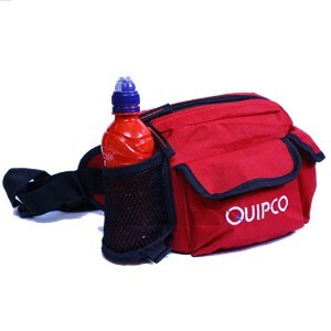 Quipco EZ Space Waist Pouch