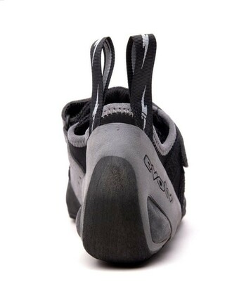 Evolv Defy Climbing Shoes