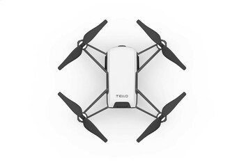 DJI Tello