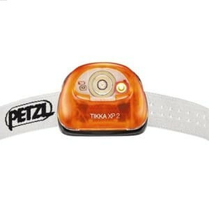 Petzl Tikka XP ®