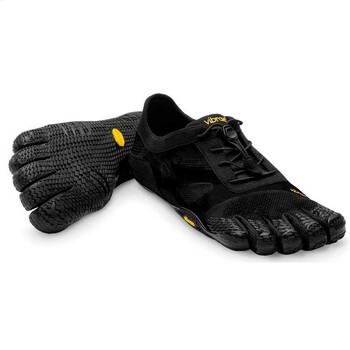 Vibram Mens KSO EVO