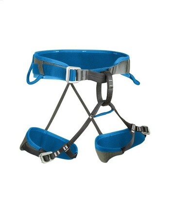 Salewa Xplorer Harness