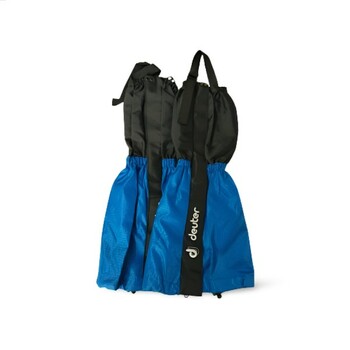 Deuter Gaiter