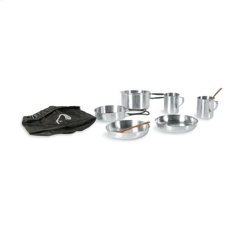 Tatonka Brand Picnic Set