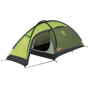 Coleman Tatra 2 Tent