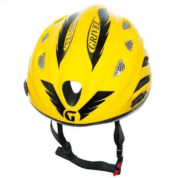 Grivel Air Tech Climbing Helmet