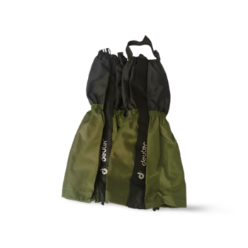 Deuter Gaiter