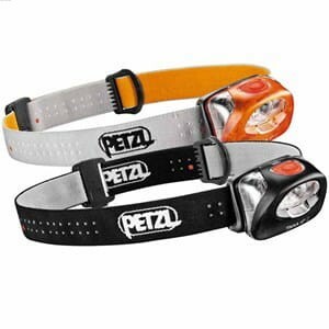 Petzl Tikka XP ®