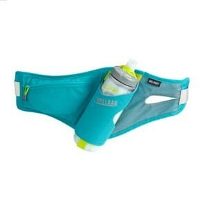 CamelBak Delaney running Belt 0.6 L