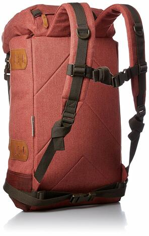 Lowe alpine Klettersack 30