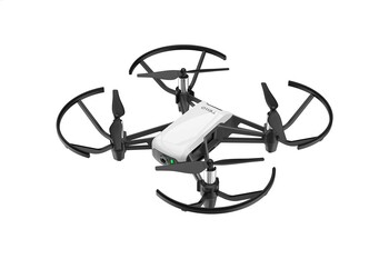 DJI Tello