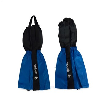 Deuter Gaiter