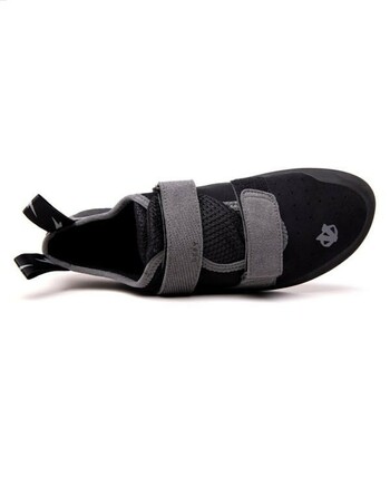 Evolv Defy Climbing Shoes