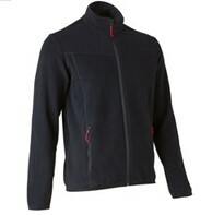 Quechua Forclaz 200 Sweater