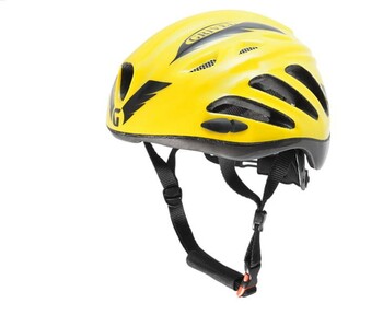 Grivel Air Tech Climbing Helmet