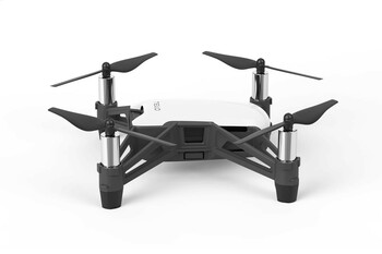 DJI Tello